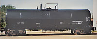 Photo of train car